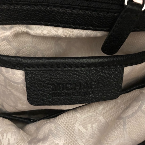 Brand New Michael Michael Kors purse - Picture 7 of 8